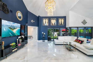 3009 Deer Creek Via Napoli, Deerfield Beach, FL 33442 Sold 04/30/25