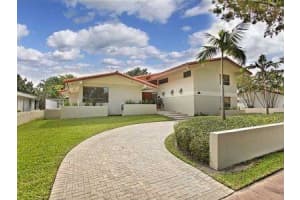 1312 Obispo Avenue, Coral Gables, Fl 33134, Coral Gables