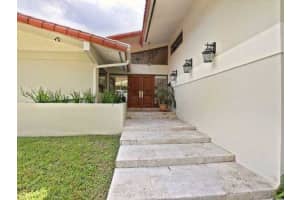 1312 Obispo Avenue, Coral Gables, FL 33134 - MLS#F10468820