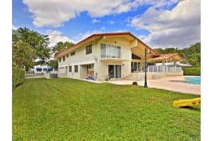 1312 Obispo Avenue, Coral Gables, FL 33134 - MLS#F10468820