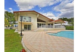 1312 Obispo Avenue, Coral Gables, FL 33134 - MLS#F10468820