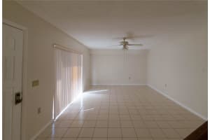 103 Live Oak Ln 103, Boynton Beach, FL 33436 Sold 04/28/25