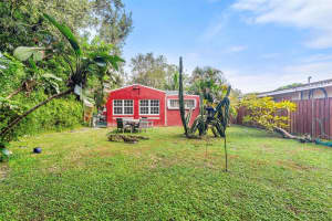 1208 SW 18th Ct, Fort Lauderdale, FL 33315 Sold 01/28/25