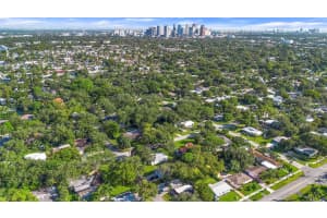 1208 SW 18th Ct, Fort Lauderdale, FL 33315 Sold 01/28/25