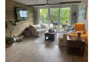 509 E Sheridan St 304, Dania Beach, FL 33004 Sold 03/06/25