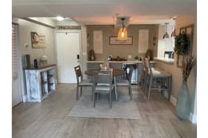 509 E Sheridan St 304, Dania Beach, FL 33004 Sold 03/06/25