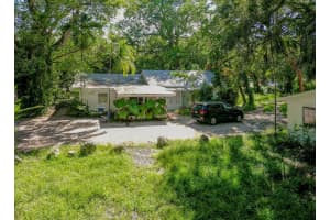 5761 SW 40th ave, Dania Beach, FL 33314 Sold 04/24/25