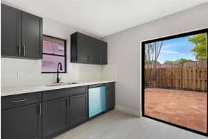 7757 Courtyard Run, Boca Raton, FL 33433 Sold 01/27/25