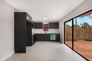 7757 Courtyard Run, Boca Raton, FL 33433 Sold 01/27/25