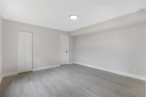 7757 Courtyard Run, Boca Raton, FL 33433 Sold 01/27/25