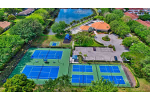 8531 Via Romana 1, Boca Raton, FL 33496 Sold 05/09/25