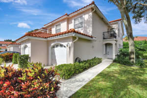 8531 Via Romana 1, Boca Raton, FL 33496 Sold 05/09/25