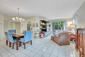 8531 Via Romana 1, Boca Raton, FL 33496 Sold 05/09/25