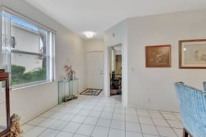 8531 Via Romana 1, Boca Raton, FL 33496 Sold 05/09/25