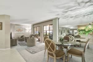 10547 E Clairmont Cir 102, Fort Lauderdale, FL 33321 Sold 06/27/25