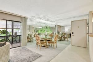 10547 E Clairmont Cir 102, Fort Lauderdale, FL 33321 Sold 06/27/25