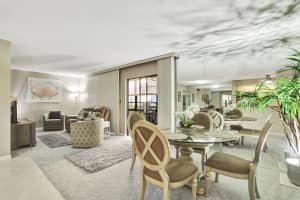 10547 E Clairmont Cir 102, Fort Lauderdale, FL 33321 Sold 06/27/25