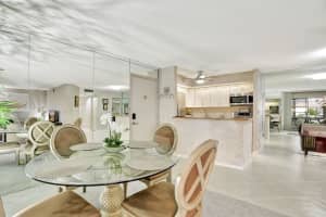 10547 E Clairmont Cir 102, Fort Lauderdale, FL 33321 Sold 06/27/25