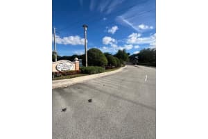 2251 NW 77th Way 201, Hollywood, FL 33024 Sold 03/04/25