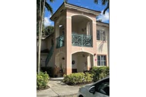 2251 NW 77th Way 201, Hollywood, FL 33024 Sold 03/04/25