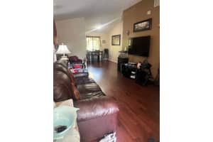 2251 NW 77th Way 201, Hollywood, FL 33024 Sold 03/04/25