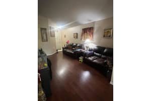 2251 NW 77th Way 201, Hollywood, FL 33024 Sold 03/04/25