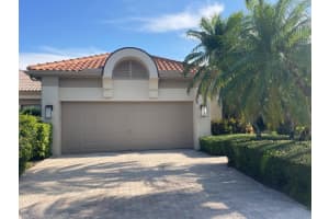 2370 NW 53rd St, Boca Raton, FL 33496 Sold 06/09/25