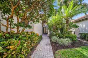 2370 NW 53rd St, Boca Raton, FL 33496 Sold 06/09/25