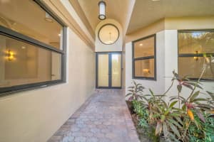 2370 NW 53rd St, Boca Raton, FL 33496 Sold 06/09/25