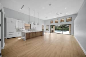 2370 NW 53rd St, Boca Raton, FL 33496 Sold 06/09/25