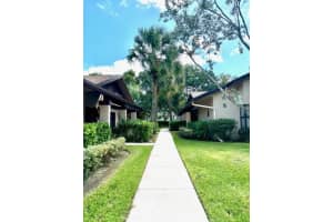 2724 Carambola Cir N 17108, Coconut Creek, FL 33066 Sold 05/01/25