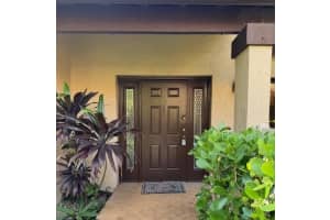 2724 Carambola Cir N 17108, Coconut Creek, FL 33066 Sold 05/01/25