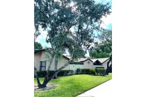 2724 Carambola Cir N 17108, Coconut Creek, FL 33066 Sold 05/01/25