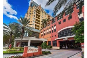 110 N Federal Highway 1216, Fort Lauderdale, FL 33301 Sold 12/04/24