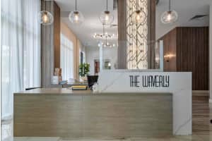 110 N Federal Highway 1216, Fort Lauderdale, FL 33301 Sold 12/04/24