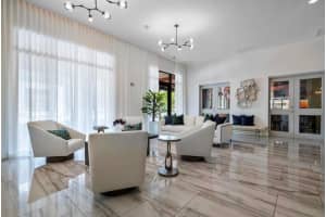 110 N Federal Highway 1216, Fort Lauderdale, FL 33301 Sold 12/04/24