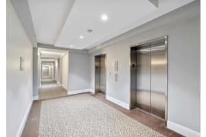 110 N Federal Highway 1216, Fort Lauderdale, FL 33301 Sold 12/04/24