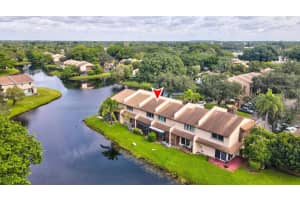 1317 Hampton Blvd, North Lauderdale, FL 33068 Sold 12/27/24