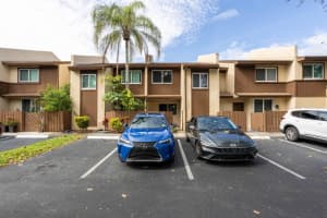 1317 Hampton Blvd, North Lauderdale, FL 33068 Sold 12/27/24