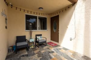 1317 Hampton Blvd, North Lauderdale, FL 33068 Sold 12/27/24
