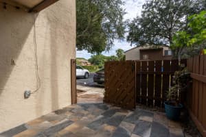 1317 Hampton Blvd, North Lauderdale, FL 33068 Sold 12/27/24
