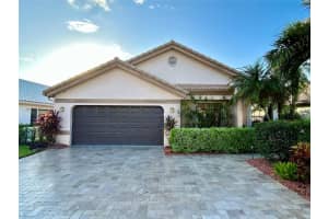 21363 Bridge View Dr, Boca Raton, FL 33428 Sold 01/07/25