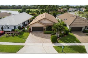21363 Bridge View Dr, Boca Raton, FL 33428 Sold 01/07/25