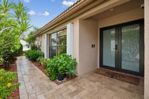 21363 Bridge View Dr, Boca Raton, FL 33428 Sold 01/07/25