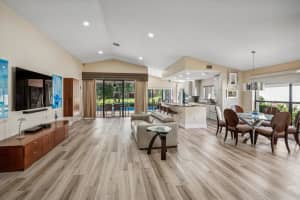 21363 Bridge View Dr, Boca Raton, FL 33428 Sold 01/07/25