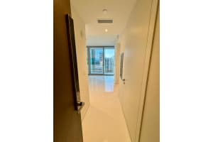 300 Biscayne Blvd Way 2508, Miami, FL 33131 - MLS#F10468906