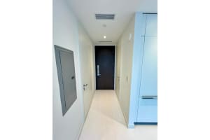 300 Biscayne Blvd Way 2508, Miami, FL 33131 - MLS#F10468906