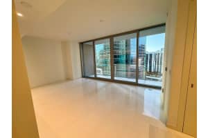 300 Biscayne Blvd Way 2508, Miami, FL 33131 - MLS#F10468906
