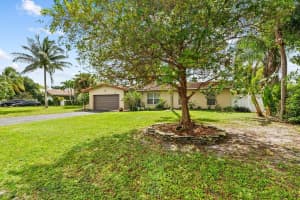4114 NW 78th Way, Coral Springs, FL 33065 Sold 03/20/25