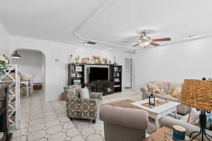4114 NW 78th Way, Coral Springs, FL 33065 Sold 03/20/25
